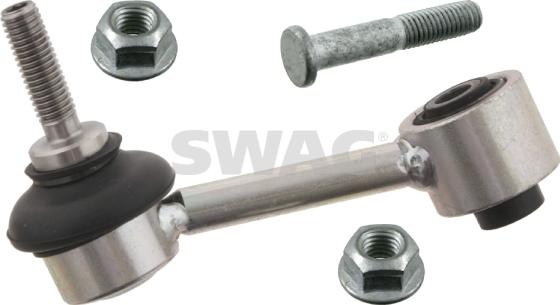 Swag 30 92 9461 - Entretoise / tige, stabilisateur cwaw.fr