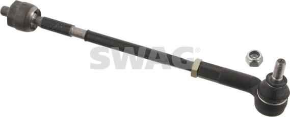 Swag 30 92 9621 - Barre de connexion cwaw.fr