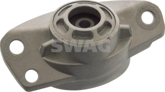 Swag 30 92 6618 - Coupelle de suspension cwaw.fr