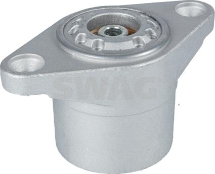 Swag 30 92 6725 - Coupelle de suspension cwaw.fr