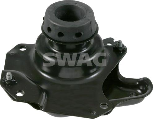 Swag 30 92 1220 - Support moteur cwaw.fr