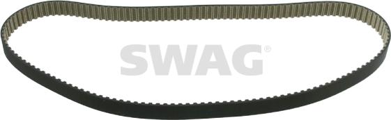 Swag 30 92 1718 - Courroie de distribution cwaw.fr