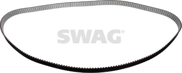 Swag 30 92 1780 - Courroie de distribution cwaw.fr