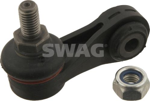 Swag 30 92 8211 - Entretoise / tige, stabilisateur cwaw.fr