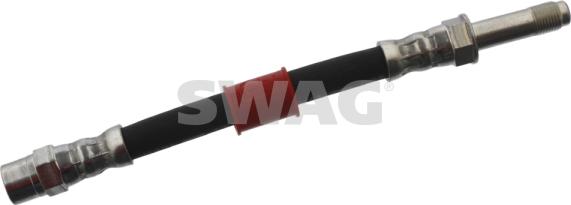 Swag 30 92 3164 - Flexible de frein cwaw.fr