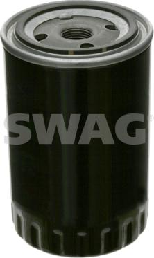 Swag 30 92 2538 - Filtre à huile cwaw.fr