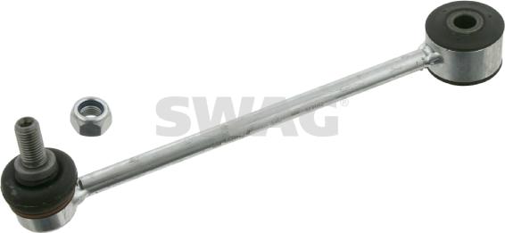 Swag 30 92 7854 - Entretoise / tige, stabilisateur cwaw.fr