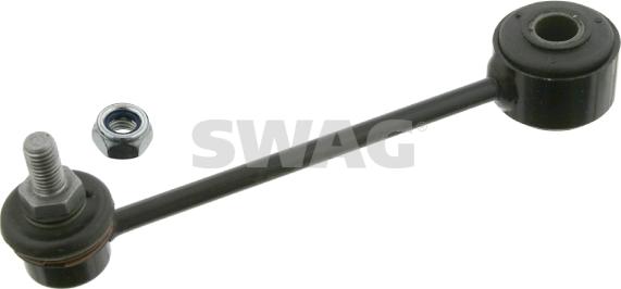 Swag 30 92 7865 - Entretoise / tige, stabilisateur cwaw.fr