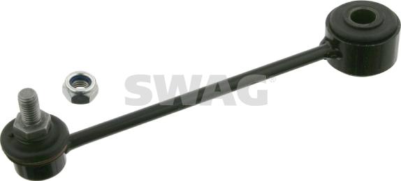 Swag 30 92 7866 - Entretoise / tige, stabilisateur cwaw.fr