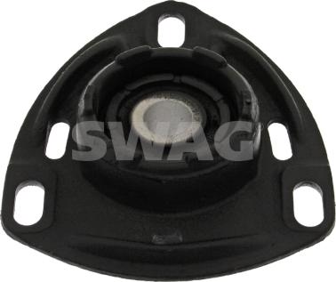 Swag 30 54 0009 - Coupelle de suspension cwaw.fr