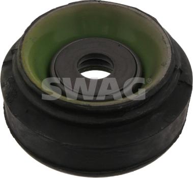 Swag 30 54 0005 - Coupelle de suspension cwaw.fr