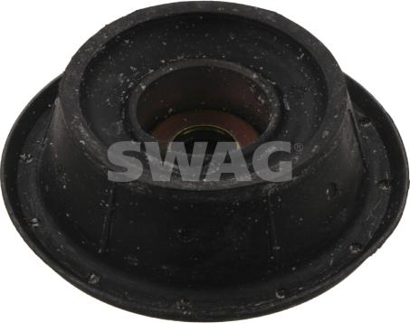 Swag 30 54 0006 - Coupelle de suspension cwaw.fr