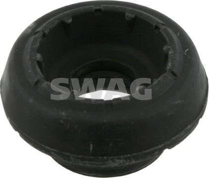 Swag 30 54 0008 - Coupelle de suspension cwaw.fr