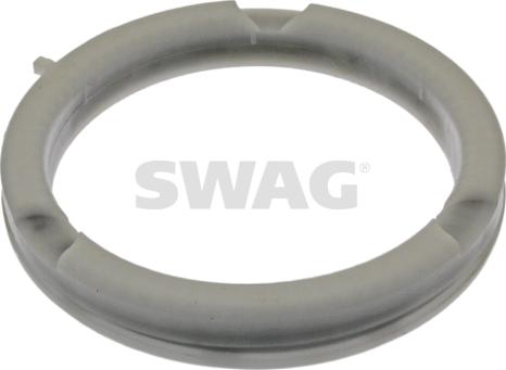 Swag 30 54 0019 - Roulement, coupelle de suspension cwaw.fr