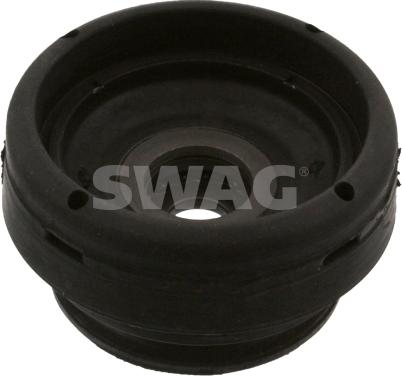 Swag 30 54 0014 - Coupelle de suspension cwaw.fr