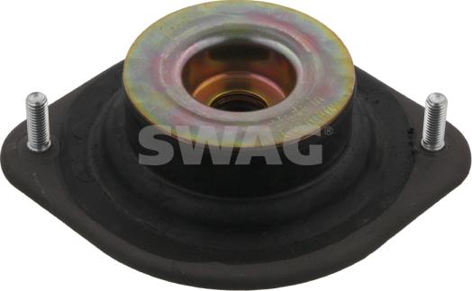 Swag 30 54 0015 - Coupelle de suspension cwaw.fr