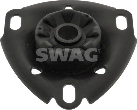 Swag 30 54 0010 - Coupelle de suspension cwaw.fr