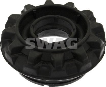 Swag 30 54 0011 - Coupelle de suspension cwaw.fr