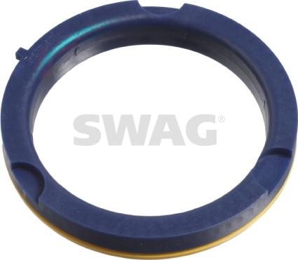 Swag 30 54 0018 - Roulement, coupelle de suspension cwaw.fr