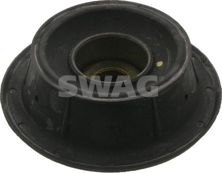 Swag 30 54 0013 - Coupelle de suspension cwaw.fr