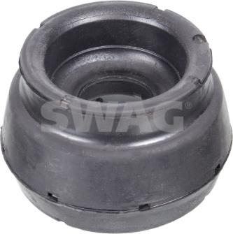 Swag 30 54 0012 - Coupelle de suspension cwaw.fr