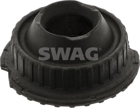 Swag 30 54 0017 - Coupelle de suspension cwaw.fr