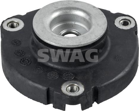 Swag 30 54 0025 - Coupelle de suspension cwaw.fr