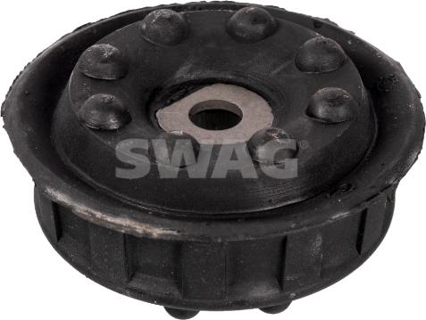 Swag 30 54 0020 - Coupelle de suspension cwaw.fr