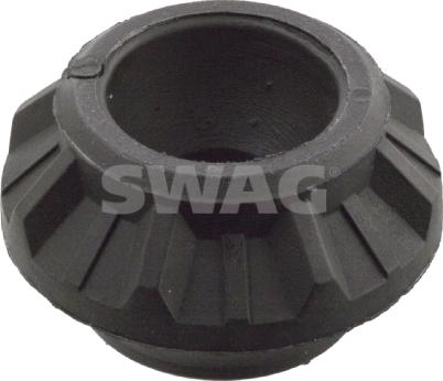 Swag 30 54 0021 - Coupelle de suspension cwaw.fr