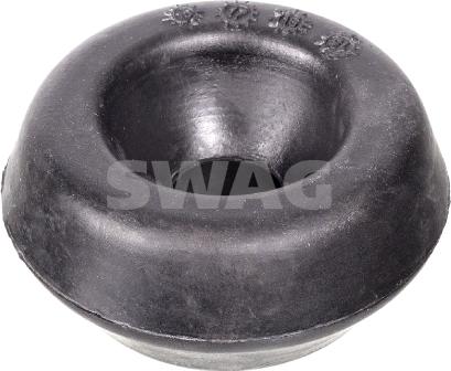 Swag 30 54 0023 - Coupelle de suspension cwaw.fr