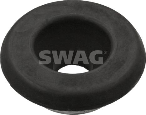 Swag 30 54 0022 - Coupelle de suspension cwaw.fr