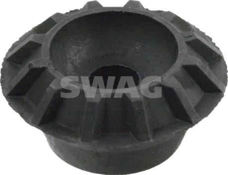 Swag 30 54 0027 - Coupelle de suspension cwaw.fr