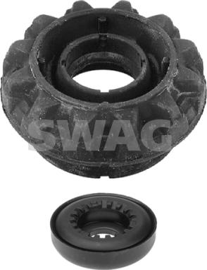 Swag 30 55 0009 - Coupelle de suspension cwaw.fr