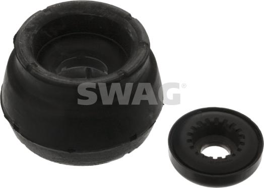 Swag 30 55 0008 - Coupelle de suspension cwaw.fr