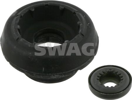 Swag 30 55 0002 - Coupelle de suspension cwaw.fr