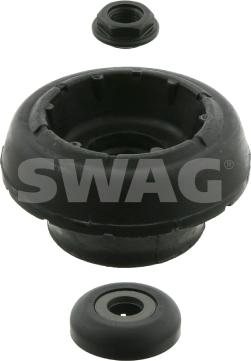 Swag 30 55 0011 - Coupelle de suspension cwaw.fr