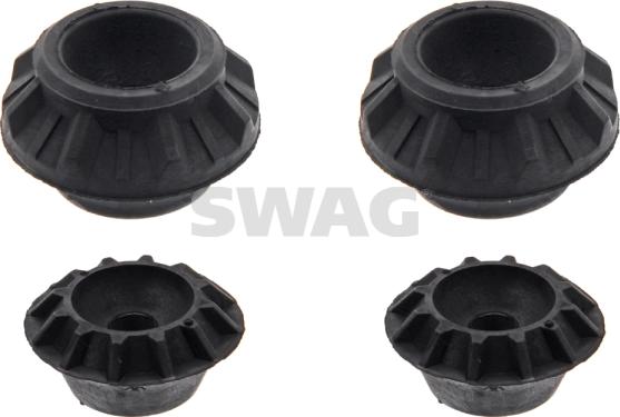 Swag 30 55 0013 - Coupelle de suspension cwaw.fr