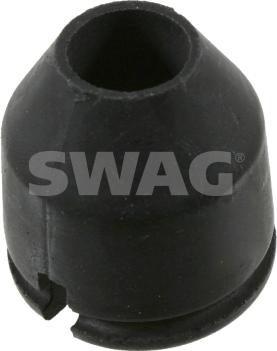 Swag 30 56 0009 - Bouchon de protection / soufflet, amortisseur cwaw.fr