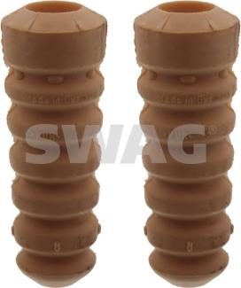 Swag 30 56 0022 - Butée élastique, suspension cwaw.fr