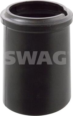 Swag 30 56 0027 - Bouchon de protection / soufflet, amortisseur cwaw.fr