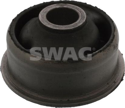 Swag 30 69 0003 - Suspension, bras de liaison cwaw.fr