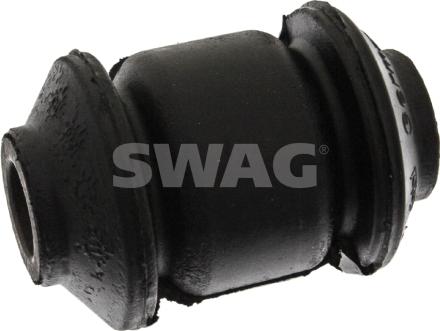 Swag 30 69 0002 - Suspension, bras de liaison cwaw.fr