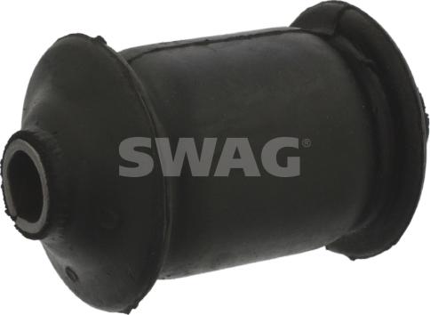 Swag 30 60 0019 - Suspension, bras de liaison cwaw.fr