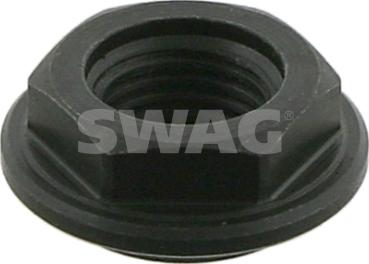 Swag 30 60 0011 - Douille filetée, jambe de suspension cwaw.fr