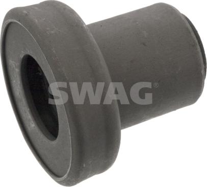 Swag 30 60 0013 - Suspension, bras de liaison cwaw.fr