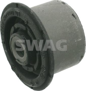 Swag 30 60 0017 - Suspension, bras de liaison cwaw.fr