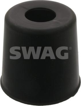 Swag 30 60 0039 - Bouchon de protection / soufflet, amortisseur cwaw.fr