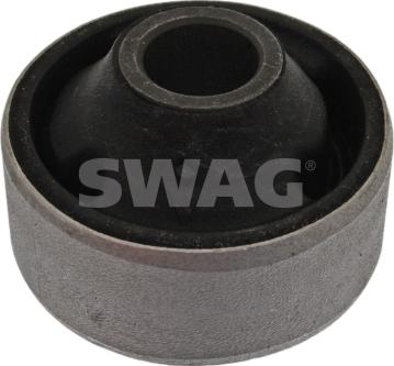 Swag 30 60 0034 - Suspension, bras de liaison cwaw.fr