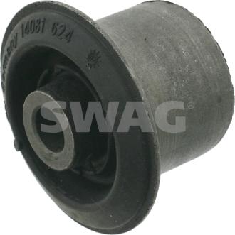 Swag 30 60 0036 - Suspension, bras de liaison cwaw.fr