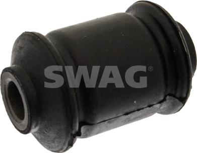 Swag 30 60 0030 - Suspension, bras de liaison cwaw.fr